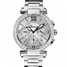 Montre Chopard Imperiale Chrono 40 mm 388549-3004 - 388549-3004-1.jpg - mier