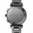 Reloj Chopard Imperiale Chrono 40 mm 388549-3005 - 388549-3005-2.jpg - mier