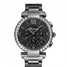 นาฬิกา Chopard Imperiale Chrono 40 mm 388549-3006 - 388549-3006-1.jpg - mier
