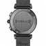 นาฬิกา Chopard Imperiale Chrono 40 mm 388549-3007 - 388549-3007-2.jpg - mier