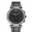 นาฬิกา Chopard Imperiale Chrono 40 mm 388549-3008 - 388549-3008-1.jpg - mier