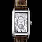 Hamilton American Classic Ardmore Quartz H11211553 Watch - h11211553-1.jpg - mier
