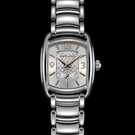 Reloj Hamilton American Classic Bagley Quartz H12351155 - h12351155-1.jpg - mier