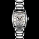 Hamilton American Classic Bagley Quartz H12351155 Watch - h12351155-1.jpg - mier