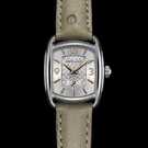Hamilton American Classic Bagley Quartz H12351855 Watch - h12351855-1.jpg - mier
