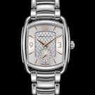 Reloj Hamilton American Classic Bagley Quartz H12451155 - h12451155-1.jpg - mier