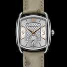 Reloj Hamilton American Classic Bagley Quartz H12451855 - h12451855-1.jpg - mier