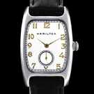 Reloj Hamilton American Classic Boulton Quartz H13411753 - h13411753-1.jpg - mier