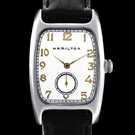 Montre Hamilton American Classic Boulton Quartz H13411753 - h13411753-1.jpg - mier