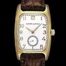 Reloj Hamilton American Classic Boulton Quartz H13431553 - h13431553-1.jpg - mier