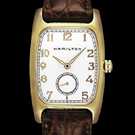 Montre Hamilton American Classic Boulton Quartz H13431553 - h13431553-1.jpg - mier