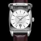 Reloj Hamilton American Classic Flintridge Lady Auto H15415851 - h15415851-1.jpg - mier