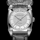 นาฬิกา Hamilton American Classic Flintridge Gent Auto H15515851 - h15515851-1.jpg - mier