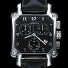 Hamilton American Classic Lloyd Chrono Quartz H19412733 Watch - h19412733-1.jpg - mier