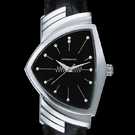 นาฬิกา Hamilton Ventura Quartz H24411732 - h24411732-1.jpg - mier
