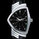 Montre Hamilton Ventura Quartz H24411732 - h24411732-1.jpg - mier