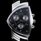นาฬิกา Hamilton Ventura Chrono Quartz H24412732 - h24412732-1.jpg - mier