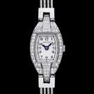 Reloj Hamilton American Classic Lady Hamilton Quartz H31151183 - h31151183-1.jpg - mier