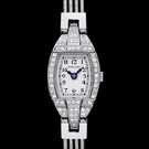 Hamilton American Classic Lady Hamilton Quartz H31151183 Uhr - h31151183-1.jpg - mier