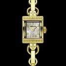 Hamilton American Classic Lady Hamilton Vintage Quartz H31231113 Watch - h31231113-1.jpg - mier