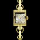 Montre Hamilton American Classic Lady Hamilton Vintage Quartz H31231113 - h31231113-1.jpg - mier