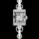 Montre Hamilton American Classic Lady Hamilton Vintage Quartz H31271113 - h31271113-1.jpg - mier