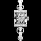 Hamilton American Classic Lady Hamilton Vintage Quartz H31291113 腕時計 - h31291113-1.jpg - mier