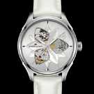 Hamilton Jazzmaster Open Heart Lady H32115991 腕表 - h32115991-1.jpg - mier