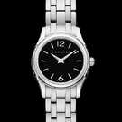 Hamilton Jazzmaster Lady Quartz H32261135 Uhr - h32261135-1.jpg - mier