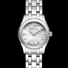 Hamilton Jazzmaster Lady Quartz H32261197 腕表 - h32261197-1.jpg - mier