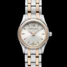 นาฬิกา Hamilton Jazzmaster Lady Quartz H32271155 - h32271155-1.jpg - mier