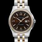 Hamilton Jazzmaster Viewmatic Auto H32305195 Uhr - h32305195-1.jpg - mier