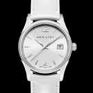 Hamilton Jazzmaster Lady Quartz H32351915 Uhr - h32351915-1.jpg - mier