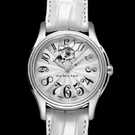 Hamilton Jazzmaster Lady Auto H32365313 腕時計 - h32365313-1.jpg - mier