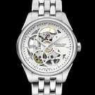 นาฬิกา Hamilton Jazzmaster Viewmatic Skeleton Lady Auto H32405111 - h32405111-1.jpg - mier