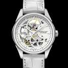 Reloj Hamilton Jazzmaster Viewmatic Skeleton Lady Auto H32405811 - h32405811-1.jpg - mier