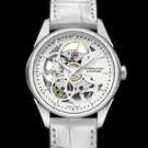 Hamilton Jazzmaster Viewmatic Skeleton Lady Auto H32405811 Watch - h32405811-1.jpg - mier