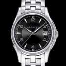 นาฬิกา Hamilton Jazzmaster Gent Quartz H32411135 - h32411135-1.jpg - mier