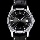 นาฬิกา Hamilton Jazzmaster Gent Quartz H32411735 - h32411735-1.jpg - mier