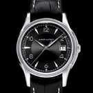 Hamilton Jazzmaster Gent Quartz H32411735 Uhr - h32411735-1.jpg - mier