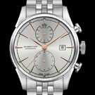 นาฬิกา Hamilton American Classic Spirit Liberty Auto Chrono H32416181 - h32416181-1.jpg - mier