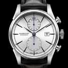 นาฬิกา Hamilton American Classic Spirit Liberty Auto Chrono H32416781 - h32416781-1.jpg - mier