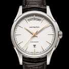 Hamilton Jazzmaster Day Date Auto H32505511 Watch - h32505511-1.jpg - mier