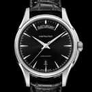 Hamilton Jazzmaster Day Date Auto H32505731 Uhr - h32505731-1.jpg - mier