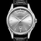 Hamilton Jazzmaster Day Date Auto H32505751 Watch - h32505751-1.jpg - mier