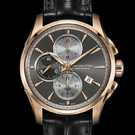 Hamilton Jazzmaster Auto Chrono H32546781 腕時計 - h32546781-1.jpg - mier