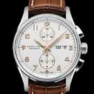 นาฬิกา Hamilton Jazzmaster Maestro Auto Chrono H32576515 - h32576515-1.jpg - mier