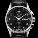 Reloj Hamilton Jazzmaster Maestro Auto Chrono H32576735 - h32576735-1.jpg - mier