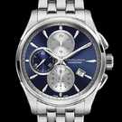 Hamilton Jazzmaster Auto Chrono H32596141 Uhr - h32596141-1.jpg - mier