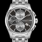 นาฬิกา Hamilton Jazzmaster Auto Chrono H32596181 - h32596181-1.jpg - mier